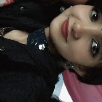 1000028624